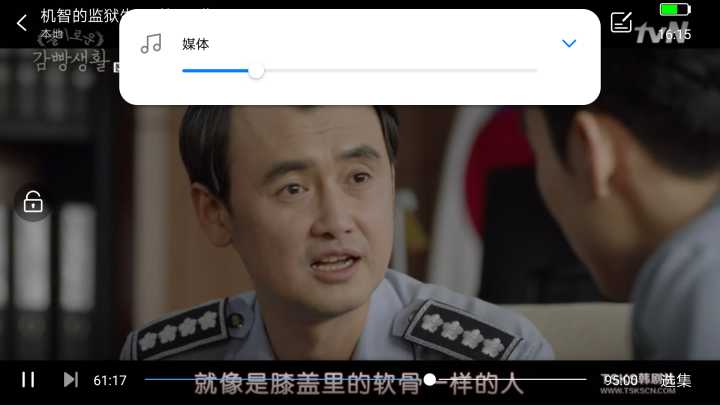 上海正规婚外情调查 把何福堂关进监狱的英雄是谁（何福堂为什么入狱）