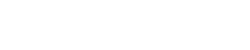 汕头鑫泰邦侦探调查公司
