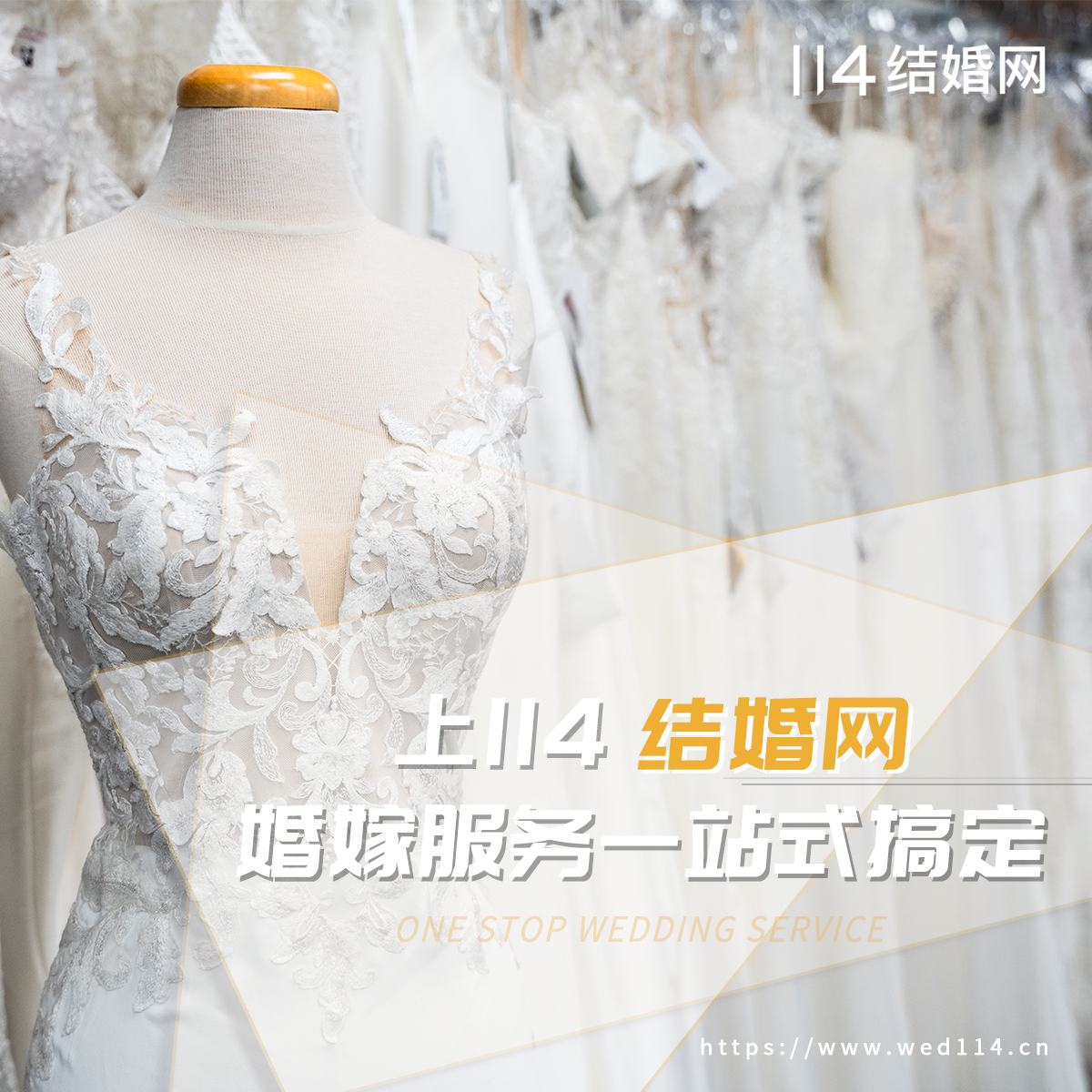 上海重婚取证_重婚罪的取证要满足什么条件_如何重婚取证