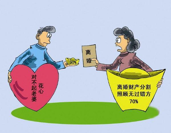 婚外情法律_婚外情法律_中国婚外情法律