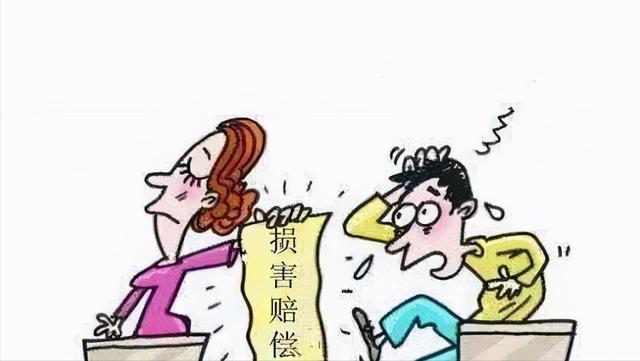 上海私家侦探『是否可以起诉配偶重婚刑事自诉